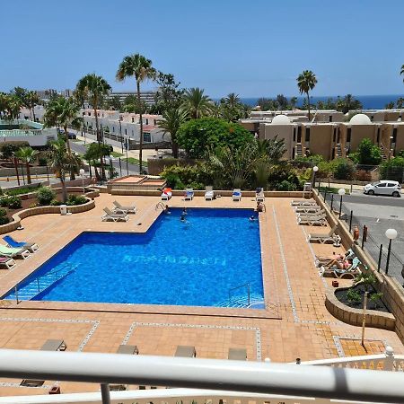 Borinquen Only 280 Meters To The Beach, Balcony With Sea View, Heated Pool, Wifi 플라야데라스아메리카스 외부 사진