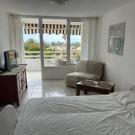 Borinquen Only 280 Meters To The Beach, Balcony With Sea View, Heated Pool, Wifi 플라야데라스아메리카스 외부 사진