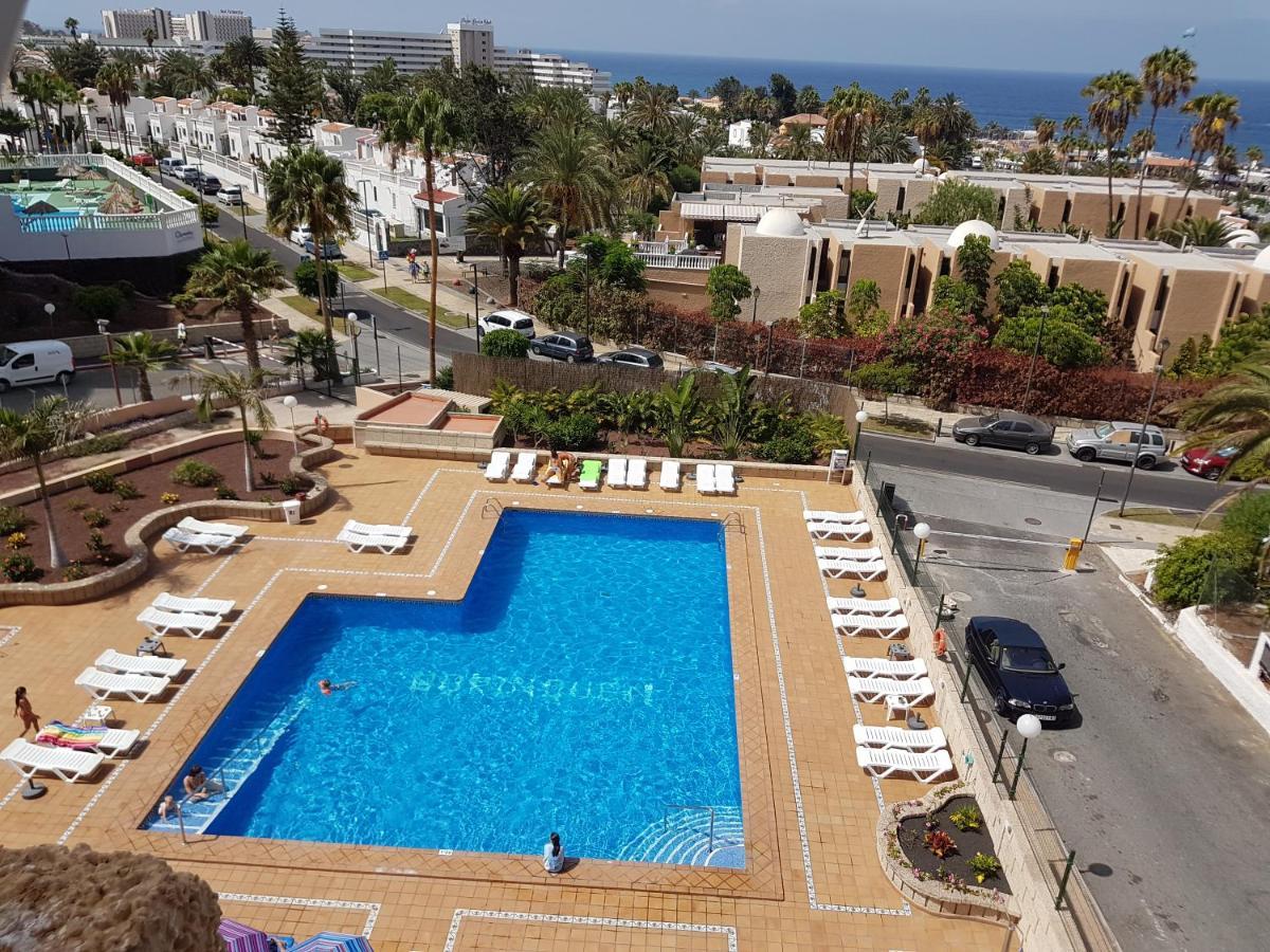 Borinquen Only 280 Meters To The Beach, Balcony With Sea View, Heated Pool, Wifi 플라야데라스아메리카스 외부 사진