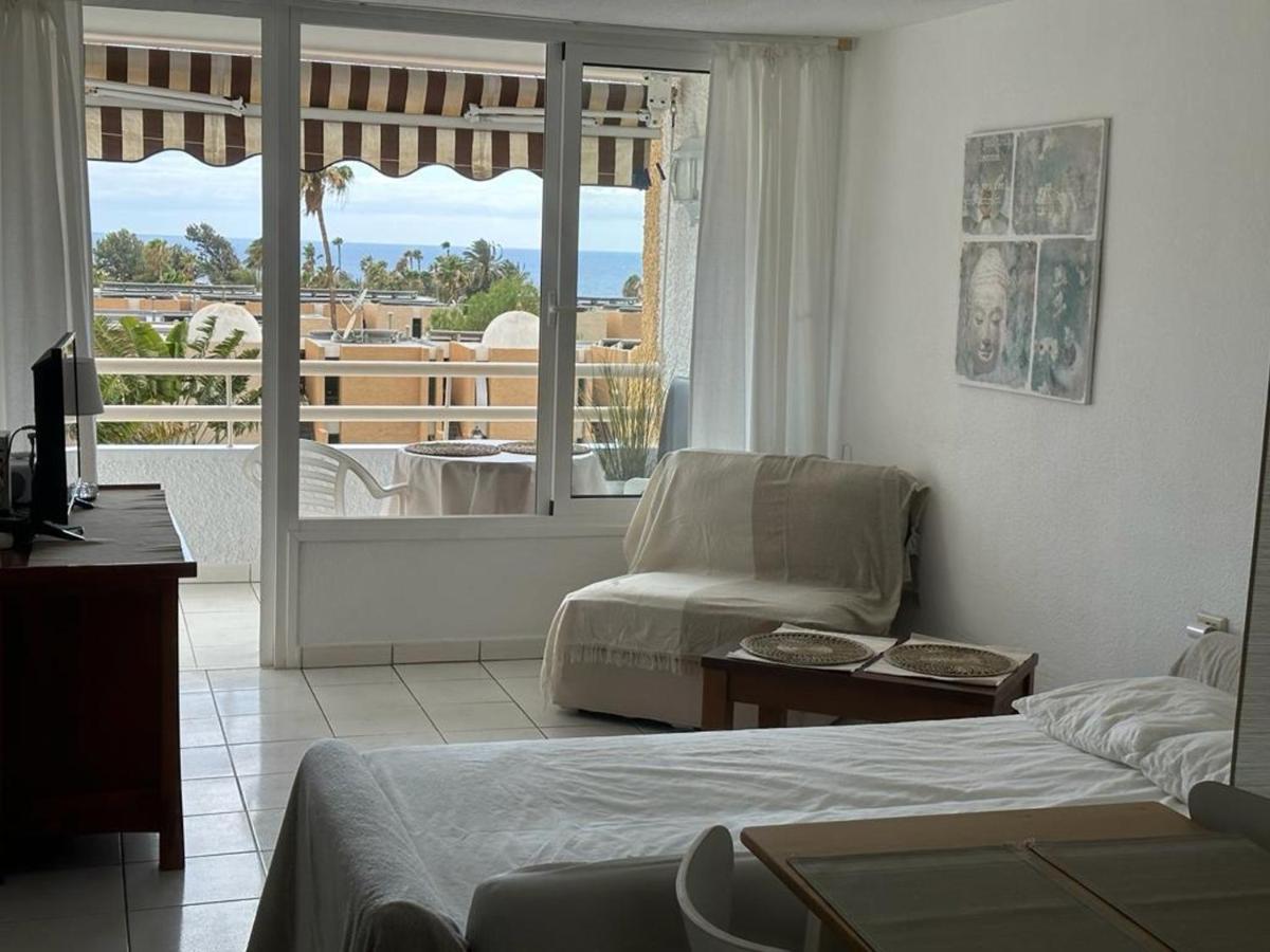 Borinquen Only 280 Meters To The Beach, Balcony With Sea View, Heated Pool, Wifi 플라야데라스아메리카스 외부 사진