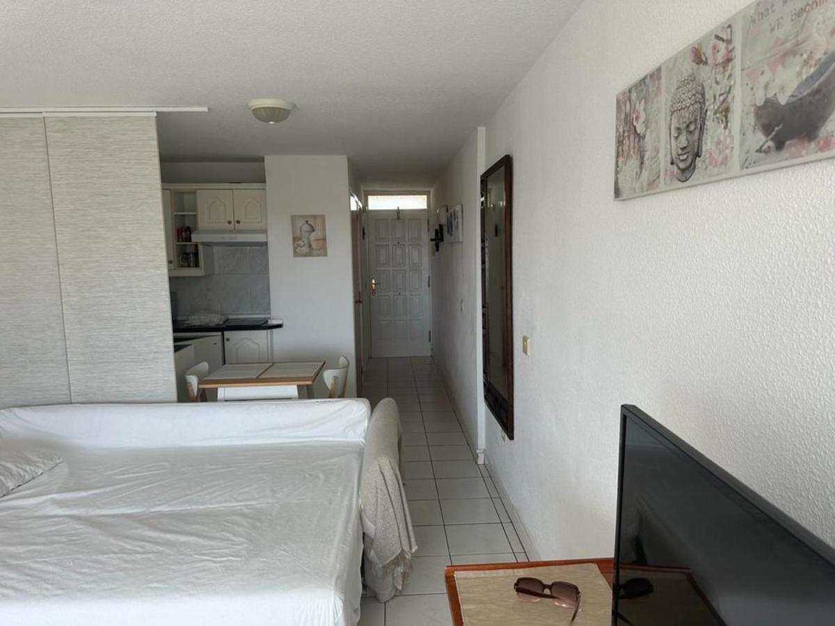 Borinquen Only 280 Meters To The Beach, Balcony With Sea View, Heated Pool, Wifi 플라야데라스아메리카스 외부 사진
