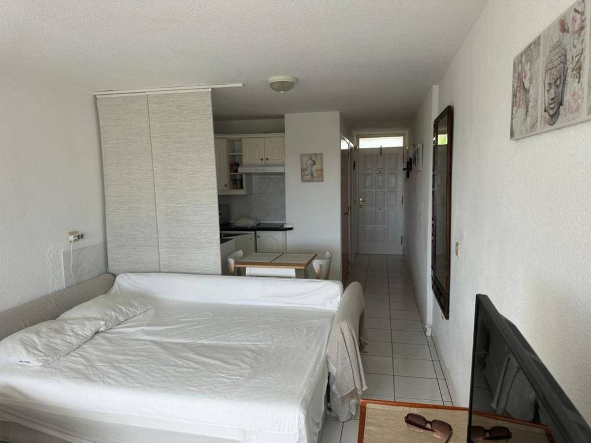 Borinquen Only 280 Meters To The Beach, Balcony With Sea View, Heated Pool, Wifi 플라야데라스아메리카스 외부 사진