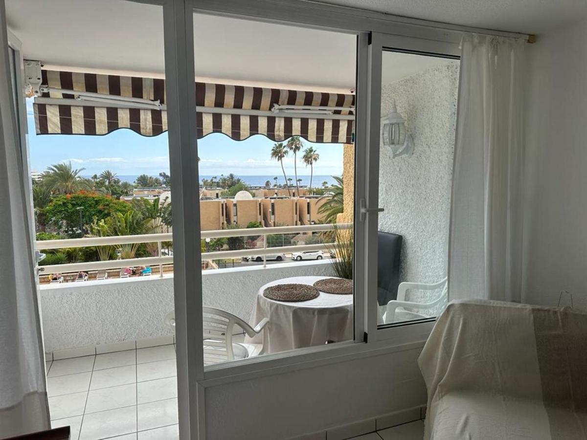 Borinquen Only 280 Meters To The Beach, Balcony With Sea View, Heated Pool, Wifi 플라야데라스아메리카스 외부 사진