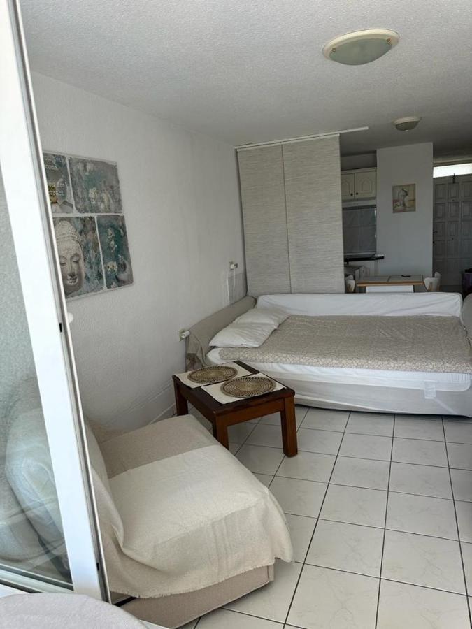 Borinquen Only 280 Meters To The Beach, Balcony With Sea View, Heated Pool, Wifi 플라야데라스아메리카스 외부 사진