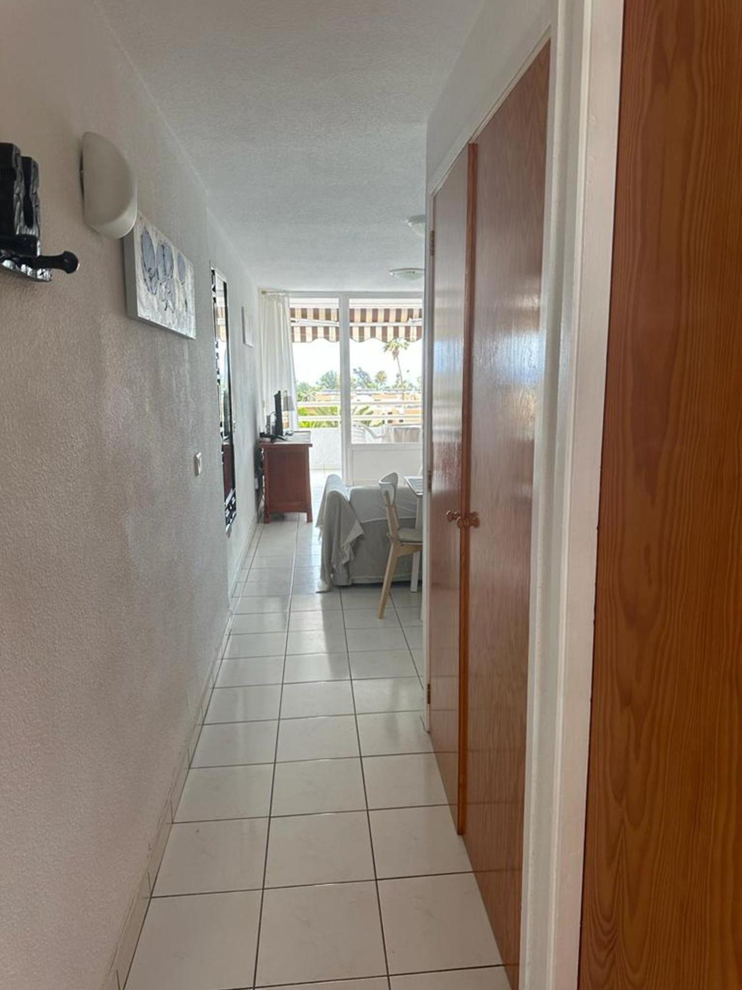 Borinquen Only 280 Meters To The Beach, Balcony With Sea View, Heated Pool, Wifi 플라야데라스아메리카스 외부 사진
