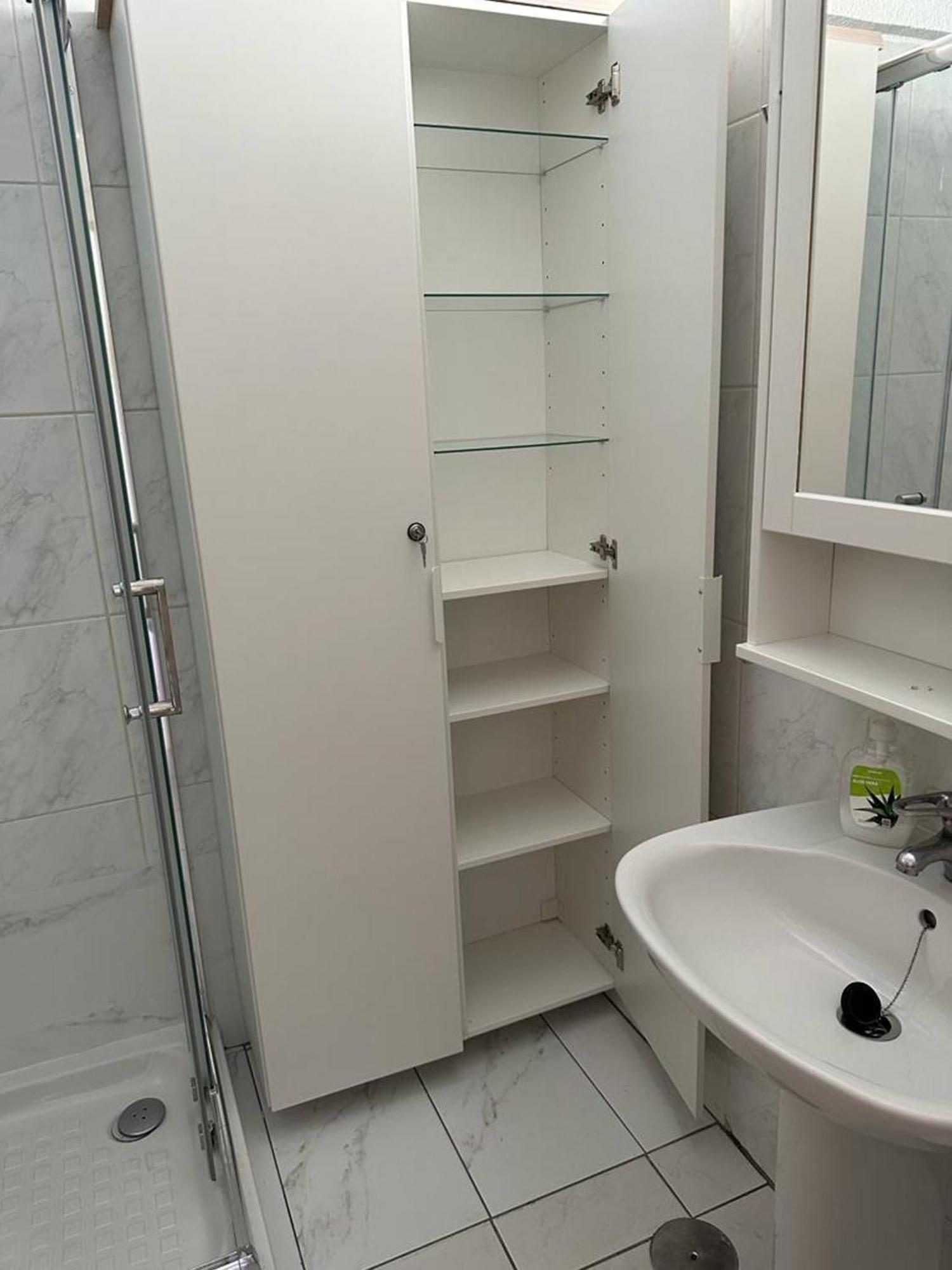 Borinquen Only 280 Meters To The Beach, Balcony With Sea View, Heated Pool, Wifi 플라야데라스아메리카스 외부 사진