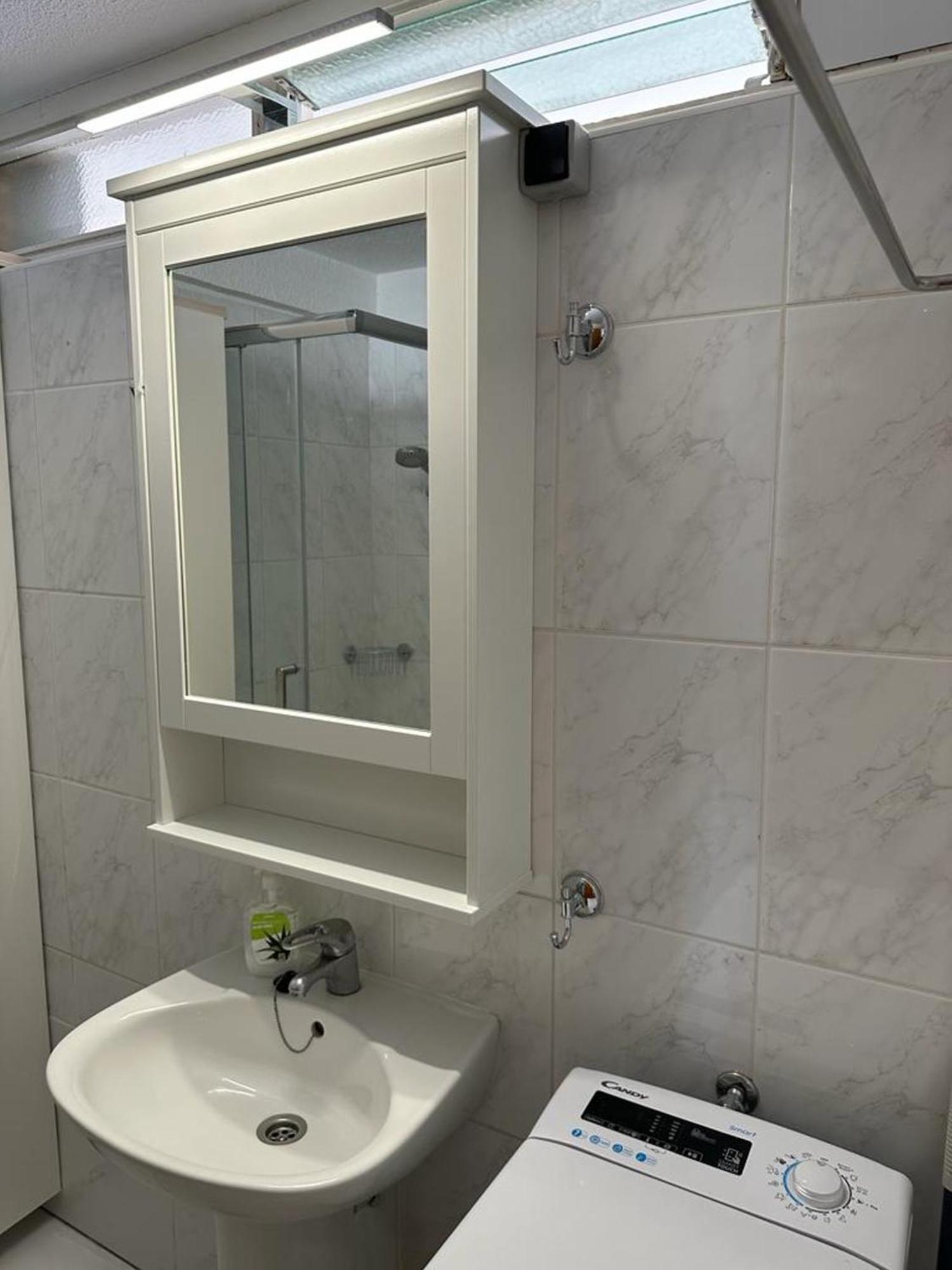 Borinquen Only 280 Meters To The Beach, Balcony With Sea View, Heated Pool, Wifi 플라야데라스아메리카스 외부 사진