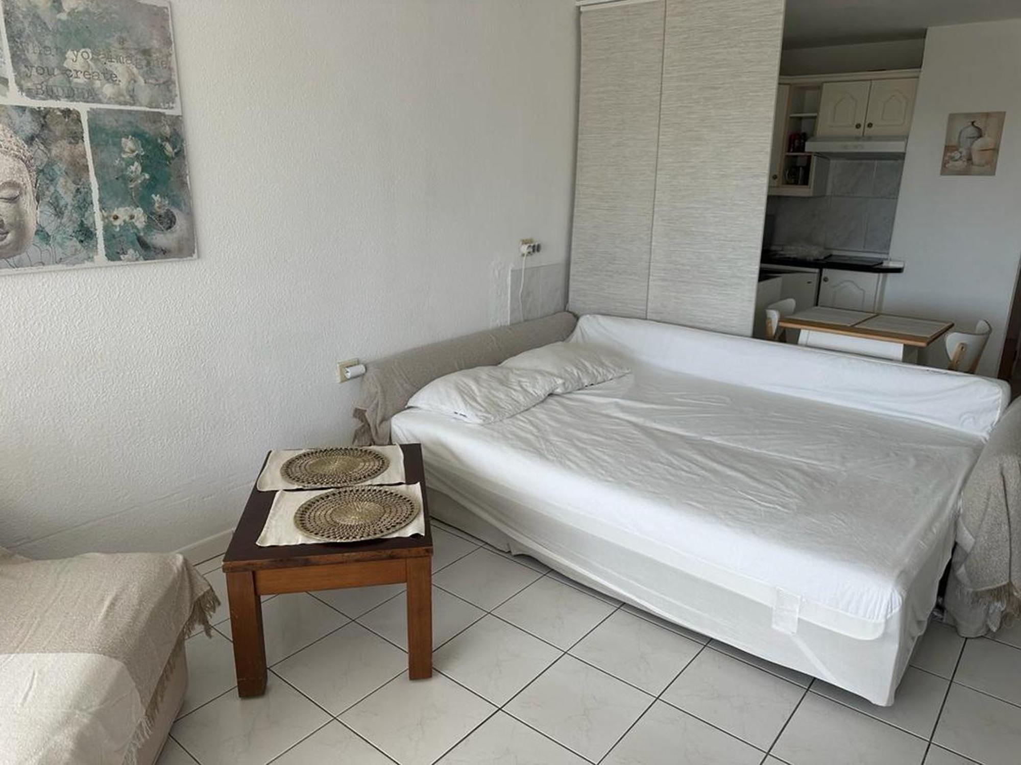Borinquen Only 280 Meters To The Beach, Balcony With Sea View, Heated Pool, Wifi 플라야데라스아메리카스 외부 사진
