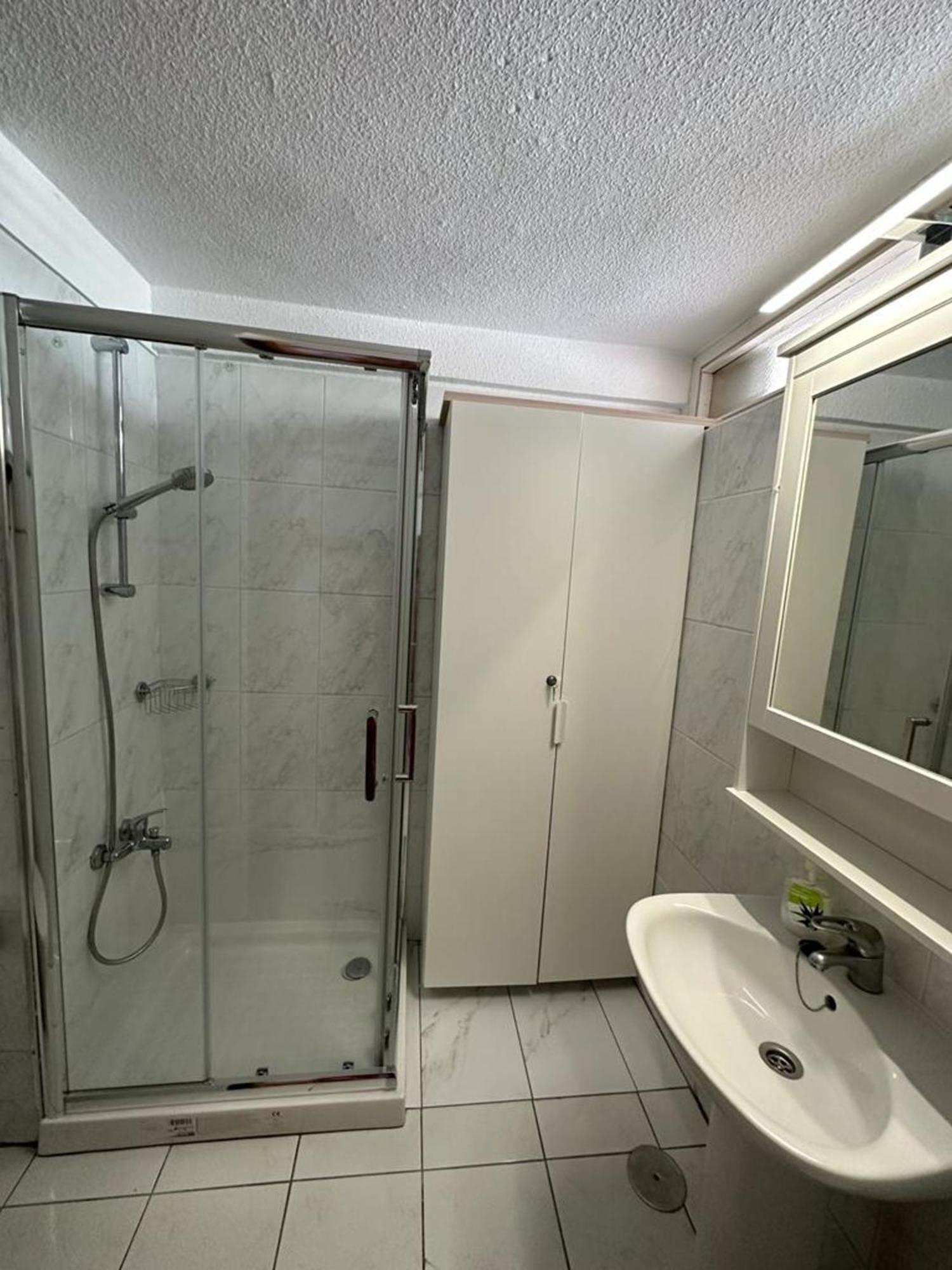 Borinquen Only 280 Meters To The Beach, Balcony With Sea View, Heated Pool, Wifi 플라야데라스아메리카스 외부 사진