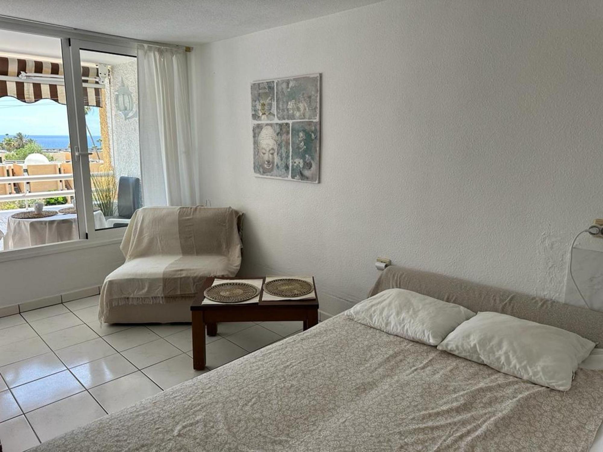 Borinquen Only 280 Meters To The Beach, Balcony With Sea View, Heated Pool, Wifi 플라야데라스아메리카스 외부 사진