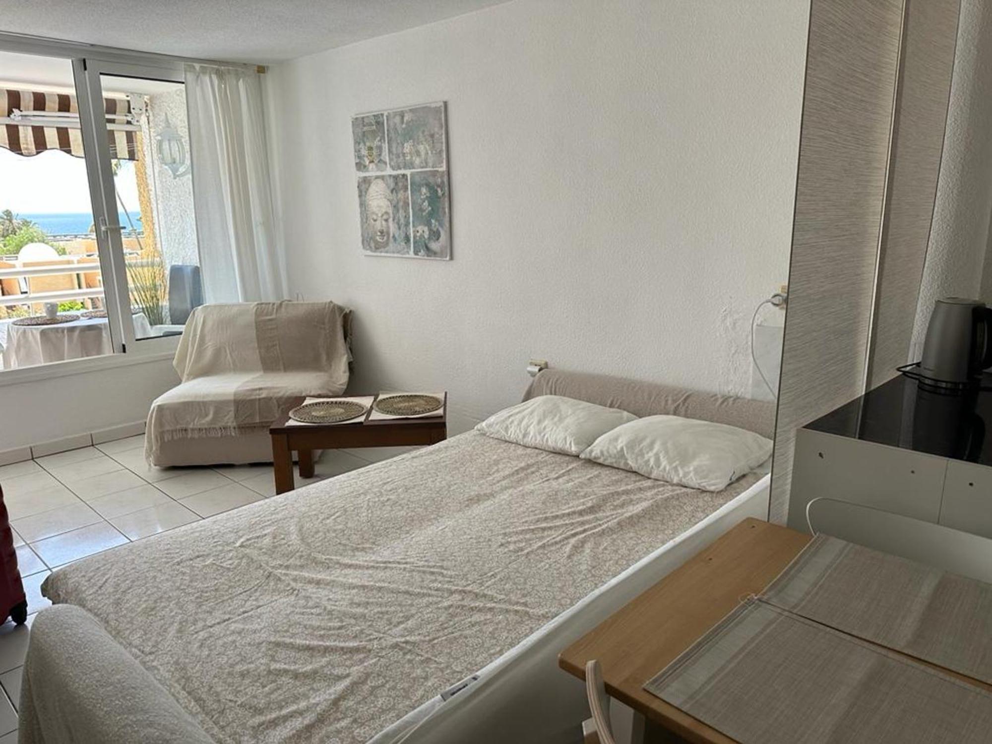 Borinquen Only 280 Meters To The Beach, Balcony With Sea View, Heated Pool, Wifi 플라야데라스아메리카스 외부 사진